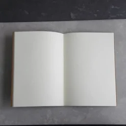 Tsubame Notebook A5