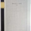 Tsubame Notebook A4