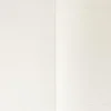 Tsubame W80S Notebook – B5, 80 Sheets, Lined
