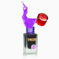 TWSBI 1791 Fountain Pen Ink – 18ml Bottle