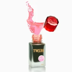 TWSBI 1791 Fountain Pen Ink – 18ml Bottle