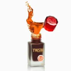 TWSBI 1791 Fountain Pen Ink – 18ml Bottle