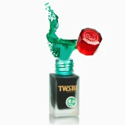TWSBI 1791 Fountain Pen Ink – 18ml Bottle
