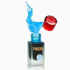 TWSBI 1791 Ink Combo Colour Pack - 6 x 18ml Bottles