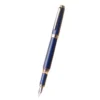 TWSBI Classic Sapphire Fountain Pen