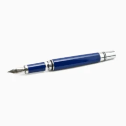 TWSBI Classic Sapphire Fountain Pen
