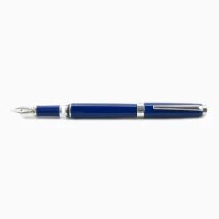 TWSBI Classic Sapphire Fountain Pen