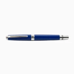 TWSBI Classic Sapphire Fountain Pen