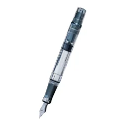 TWSBI Diamond 580 ALR Fountain Pen