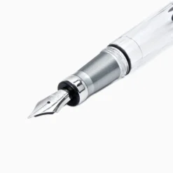 TWSBI Diamond 580 ALR Fountain Pen