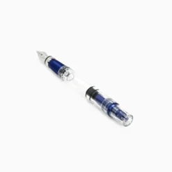 TWSBI Diamond 580 ALR Fountain Pen