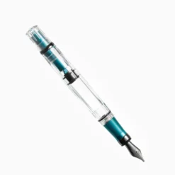 TWSBI Diamond 580 ALR Fountain Pen