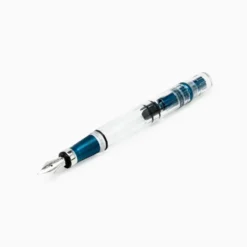 TWSBI Diamond 580 ALR Fountain Pen