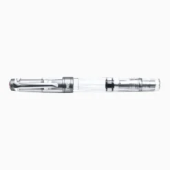 TWSBI Diamond 580 ALR Fountain Pen