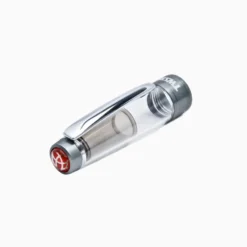 TWSBI Diamond 580 ALR Fountain Pen