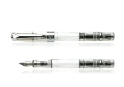 TWSBI Diamond 580 Fountain Pen