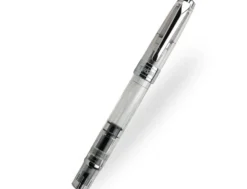 TWSBI Diamond 580 Fountain Pen
