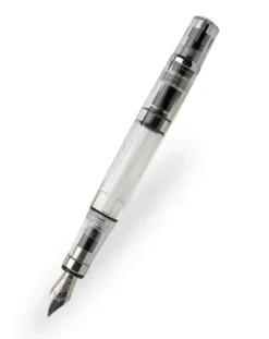 TWSBI Diamond 580 Fountain Pen