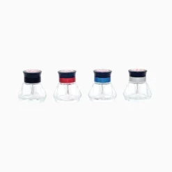 TWSBI Diamond 50 Ink Bottle - 50ml