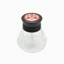TWSBI Diamond 50 Ink Bottle - 50ml