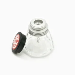 TWSBI Diamond 50 Ink Bottle - 50ml