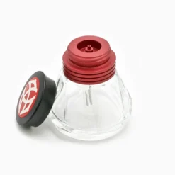 TWSBI Diamond 50 Ink Bottle - 50ml