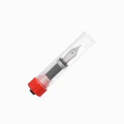 TWSBI Diamond Mini Nib Set