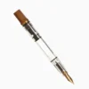 TWSBI ECO Limited Edition Espresso Bronze Fountain Pen