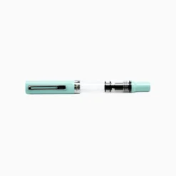 TWSBI ECO T Fountain Pen