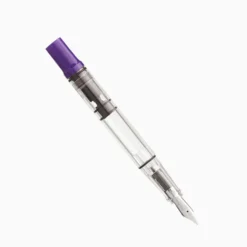 TWSBI ECO T Fountain Pen