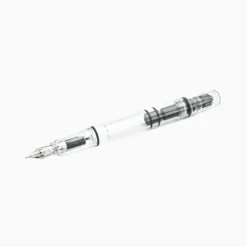 TWSBI ECO T Fountain Pen