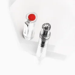 TWSBI ECO T Fountain Pen