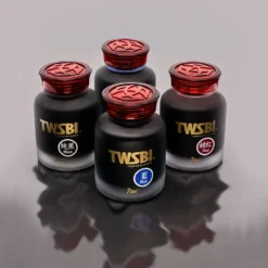 TWSBI Fountain Pen Ink - 70ml Bottle