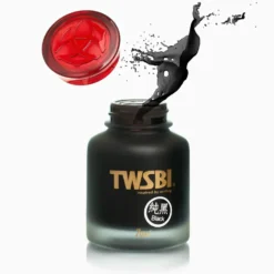 TWSBI Fountain Pen Ink - 70ml Bottle