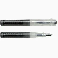 TWSBI GO Spring Load Mechanism Fountain Pen