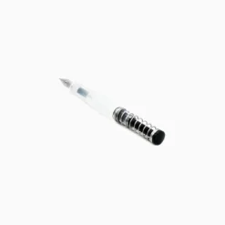 TWSBI GO Spring Load Mechanism Fountain Pen