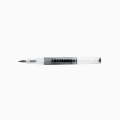 TWSBI GO Spring Load Mechanism Fountain Pen