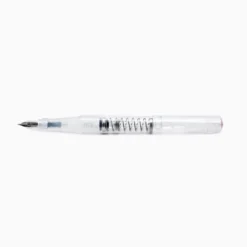 TWSBI GO Spring Load Mechanism Fountain Pen