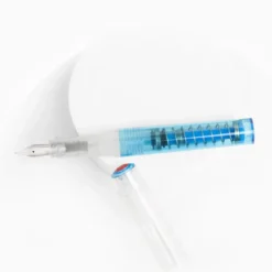 TWSBI GO Spring Load Mechanism Fountain Pen