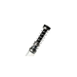 TWSBI Spring Load Ink Converter
