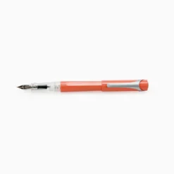 TWSBI SWIPE Fountain Pen