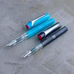 TWSBI SWIPE Fountain Pen