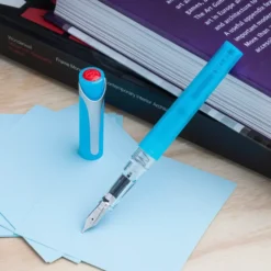TWSBI SWIPE Fountain Pen