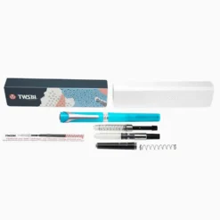 TWSBI SWIPE Fountain Pen