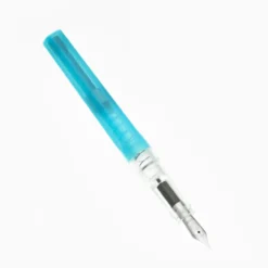 TWSBI SWIPE Fountain Pen