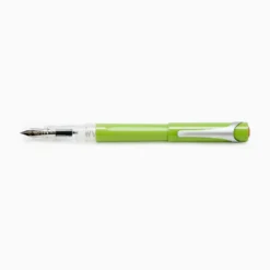 TWSBI SWIPE Fountain Pen