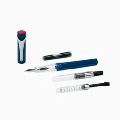 TWSBI SWIPE Fountain Pen