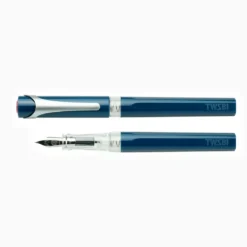 TWSBI SWIPE Fountain Pen