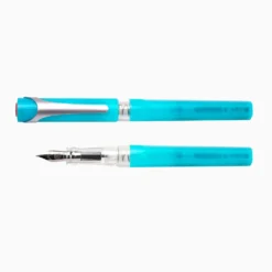 TWSBI SWIPE Fountain Pen