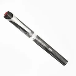 TWSBI SWIPE Fountain Pen